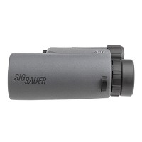 Sig Sauer Canyon Rangefinding Binocular 10x42mm