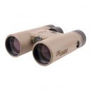 Sig Sauer Canyon HD Binocular 10x42mm