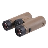 Sig Sauer Canyon HD Binocular 10x42mm