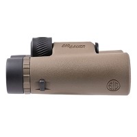 Sig Sauer Canyon HD Binocular 10x42mm