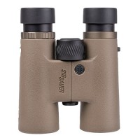 Sig Sauer Canyon HD Binocular 10x42mm