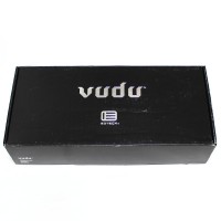EOTech Vudu 2.5-10x44 MD1 MRAD