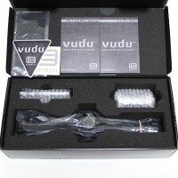 EOTech Vudu 2.5-10x44 MD1 MRAD