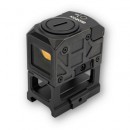 Gideon Optics Mediator II Acro Sight
