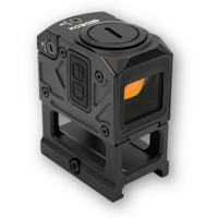 Gideon Optics Mediator II Acro Sight