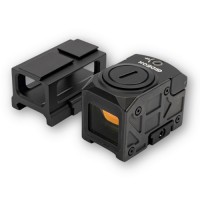 Gideon Optics Mediator II Acro Sight