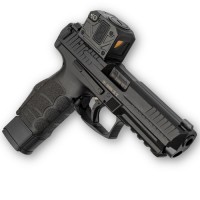 Gideon Optics Mediator II Acro Sight