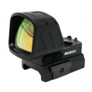 Gideon Optics Judge XL Reflex Sight