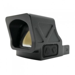 Gideon Optics Judge II Micro Red Dot