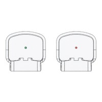 Gideon Optics Judge XL Reflex Sight