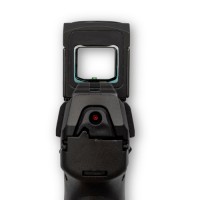 Gideon Optics Mediator II Acro Sight