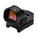 Gideon Optics Omega Dot Sight