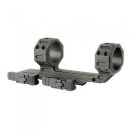 Midwest Industries MK2 QD 30mm Scope Mount