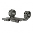 Midwest Industries MK2 QD 30mm Scope Mount