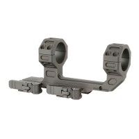 Midwest Industries MK2 QD 30mm Scope Mount