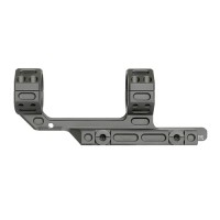 Midwest Industries MK2 QD 30mm Scope Mount
