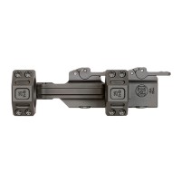 Midwest Industries MK2 QD 30mm Scope Mount