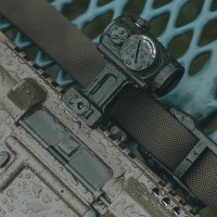 Midwest Industries MK2 QD 30mm Scope Mount