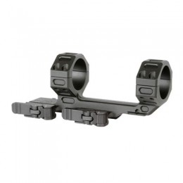 Midwest Industries MK2 QD 34mm Scope Mount