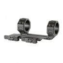 Midwest Industries MK2 QD 34mm Scope Mount