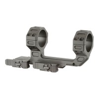 Midwest Industries MK2 QD 34mm Scope Mount