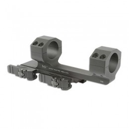 Midwest Industries 1.0-Inch QD Scope Mount