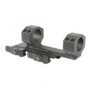 Midwest Industries 1.0-Inch QD Scope Mount