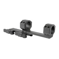 Midwest Industries 1.0-Inch QD Scope Mount