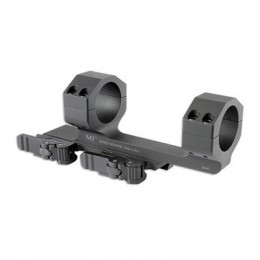 Midwest Industries 30mm QD Scope Mount