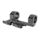 Midwest Industries 30mm QD Scope Mount