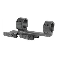Midwest Industries 30mm QD Scope Mount