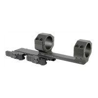 Midwest Industries 30mm QD Scope Mount