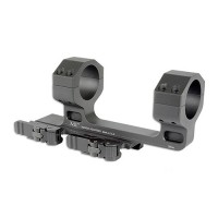Midwest Industries 30mm QD Scope Mount