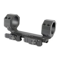 Midwest Industries 30mm QD Scope Mount