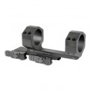 Midwest Industries 34mm QD Scope Mount