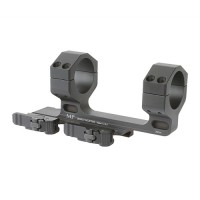 Midwest Industries 34mm QD Scope Mount