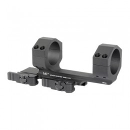Midwest Industries 35mm QD Scope Mount