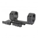 Midwest Industries 35mm QD Scope Mount