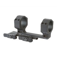 Midwest Industries 35mm QD Scope Mount