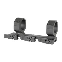 Midwest Industries 35mm QD Scope Mount
