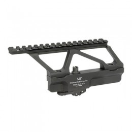 Midwest Industries Gen 2 Yugo AK Side Mount