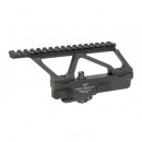 Midwest Industries Gen 2 Yugo AK Side Mount
