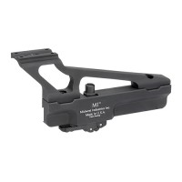 Midwest Industries Gen 2 Yugo AK Side Mount