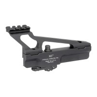 Midwest Industries Gen 2 Yugo AK Side Mount