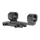Midwest Industries Gen2 Scope Mount