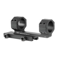 Midwest Industries Gen2 Scope Mount