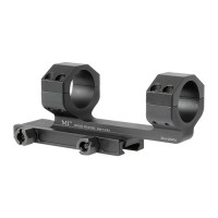 Midwest Industries Gen2 Scope Mount