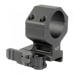 Midwest Industries QD Ring Mount