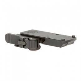 Midwest Industries MK2 QD RMR Mount