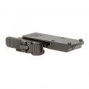 Midwest Industries MK2 QD RMR Mount